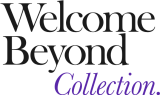 WelcomeBeyond-Collection-Black-Regular